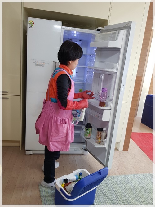 가족사랑이사 PC 이미지 3692349