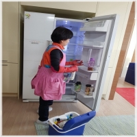 산청이사-3692349